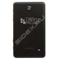  Samsung Galaxy Tab 4 7.0 SM-T231 (Liberti Project 0L-00031910) ()