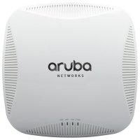   Aruba Networks AP-215