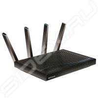   NetGear D8500-100EUS 802.11a  5332Mbps 5  2.4  6xLAN USB 