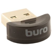 Buro BU-BT40A