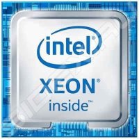 Intel Xeon E3-1240V6 Kaby Lake (3700MHz, LGA1151, L3 8192Kb)
