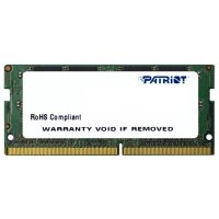   Patriot Memory PSD44G213381S