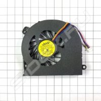 Вентилятор (кулер) для ноутбука HP Probook 4540S, 4740S, 4745S (FAN-HP4540)