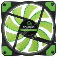 GameMAX GMX-GF12G