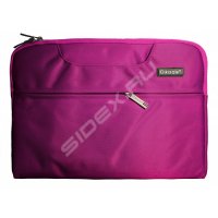 Сумка для ноутбука 11.6" (Palmexx PX/CASE Okade 11 ROSE) (розовый)