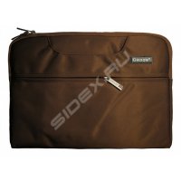 Сумка для ноутбука 13.3" (Palmexx PX/CASE Okade 13 BROWN) (коричневый)