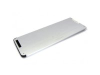 Аккумулятор для ноутбука Apple MacBook 13 Aluminum Unibody (PALMEXX PB-028)