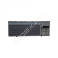    Dell Latitude D620, D630, Precision M2300 (MobilePC D620)
