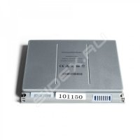 Аккумулятор для ноутбука Apple MacBook Pro 15" A1226, A1260 Series (MobilePC A1175)