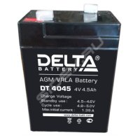 Delta DT 4045