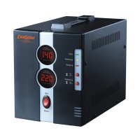 ExeGate Power DCR-1000D 259016