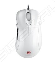  BenQ Zowie EC2-A ()