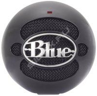  Blue Microphones Snowball GB ()