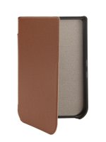 -  PocketBook Touch 631 (Slim PB631-SL01-BR) ()