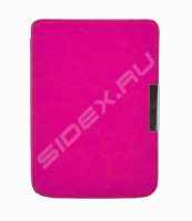 -  PocketBook Touch 614, 624, 626 (Slim PB624-R01PN) ()