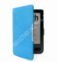 -  PocketBook Touch 631 (Slim PB631-SL01-BLU) ()