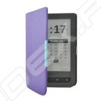 -  PocketBook Touch 631 (Slim PB631-SL01-PR) ()