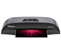  Fellowes Calibre A4 (FS-57407)