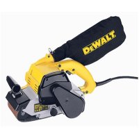    DeWALT DW650E