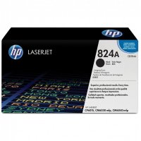   HP Color LaserJet CM6030, CM6040 (CB384A) ()