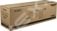   Xerox VersaLink B7025, 7030, 7035 (113R00779)