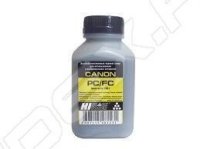   Canon FC, PC (Hi-Black 1010108040) () (150 )