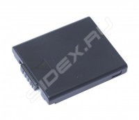 Аккумулятор для Panasonic Lumix DMC-F1, DMC-FX1, DMC-FX5 (Pitatel SEB-PV700)