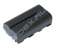   Sony DCR-TRV110, DCR-TRV125, DCR-TRV210, CCD-TRV88, CCD-TRV90, CCD-TRV91, CCD-TRV92,