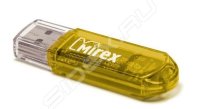 Mirex ELF 32GB (желтый)