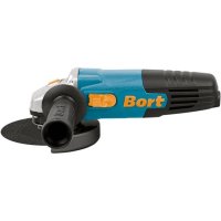 Bort BWS-600U   