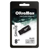 OltraMax smile 8GB