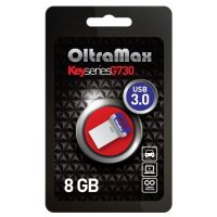 OltraMax Key G730 8GB