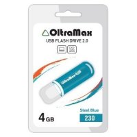  OltraMax 230 4GB ( )