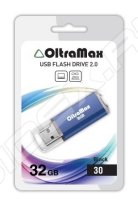  OltraMax 30 32GB ()