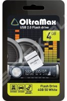   OltraMax 50 4GB ()