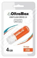  OltraMax 230 4GB ()