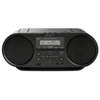  Sony ZS-RS60BT ()