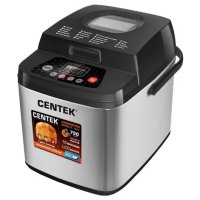   Centek CT-1410