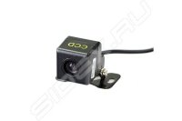     (Interpower IP-661) ()