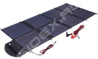 C    Topray Solar TPS-956-100W (c  10 ) ()