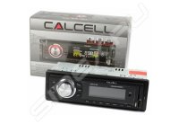  Calcell CAR-415U