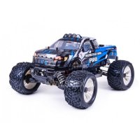  Pilotage Monster One Pro EP (RC17433) ()