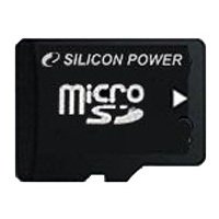  2 Gb Silicon Power 100X (SP002GBMMM100V10) Retail
