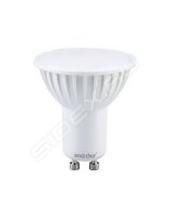Светодиодная (LED) лампа Smartbuy Gu10-07W/4000