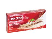 Finn Crisp   Original 400 