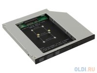 ORIENT UHD-2MSC9,   SSD mSATA    SATA     9.5 