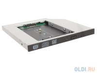 ORIENT UHD-2M2C9,   SSD M.2 (NGFF)    SATA     9