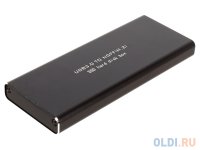   Orient 3502U3, USB 3.0  SSD M.2 (NGFF) 6Gb/s (ASM1153E),  TRIM, , 