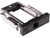   Mobile rack  HDD 3.5" SATA 3 Orico 1106SS-BK SATA 