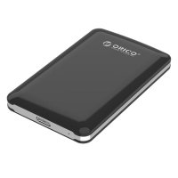    HDD 2.5" SATA Orico 2599US3-BK USB3.0 